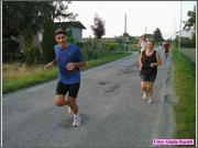 Russi_039
