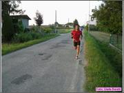 Russi_042
