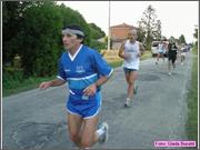 Russi_043