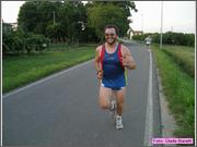 Russi_047