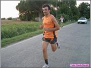 Russi_050