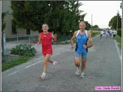 Russi_051