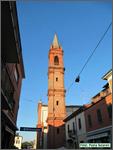 IMG_7176