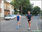 IMG_7181