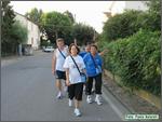 IMG_7182