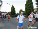 IMG_7204