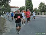 IMG_7205