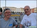 IMG_7237