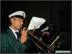 IMG_7252