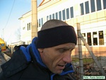 IMG_1771