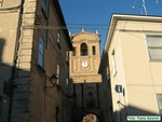 IMG_1782
