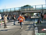 IMG_1820