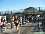 IMG_1838