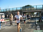IMG_1866
