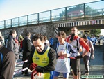 IMG_1910