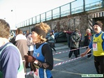 IMG_1913