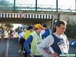 IMG_1929