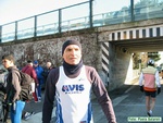 IMG_1932