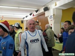IMG_1935