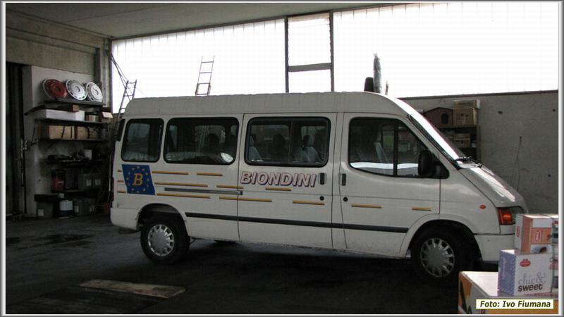 avis 013