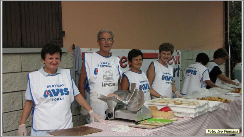 avis 021