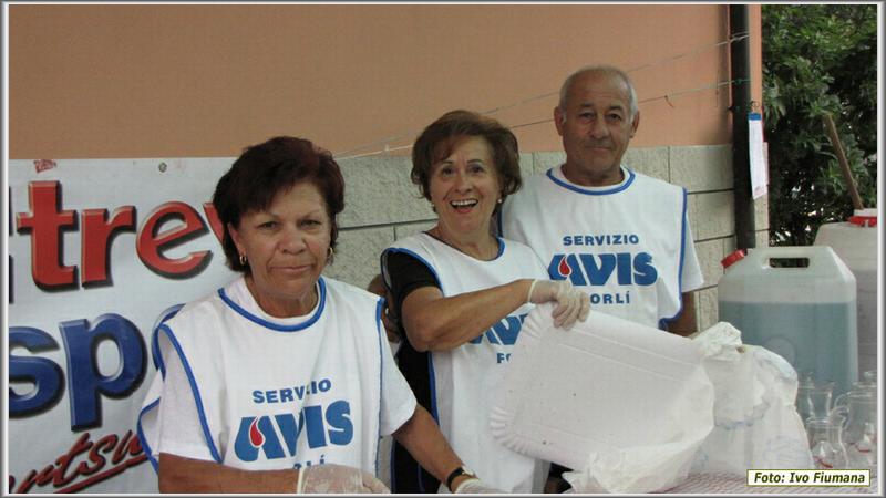 avis 022