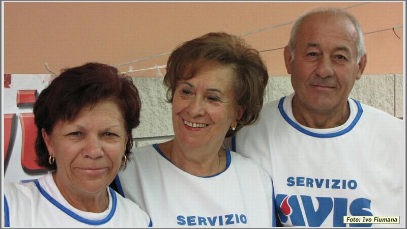 avis 023