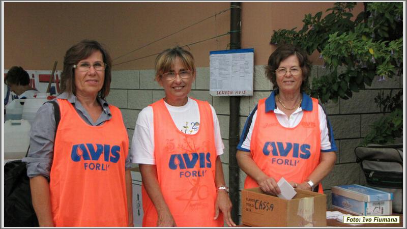 avis 025