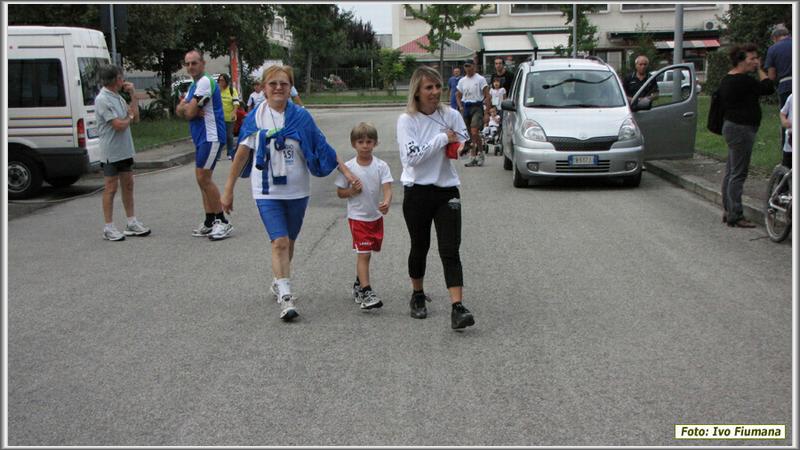 avis 039
