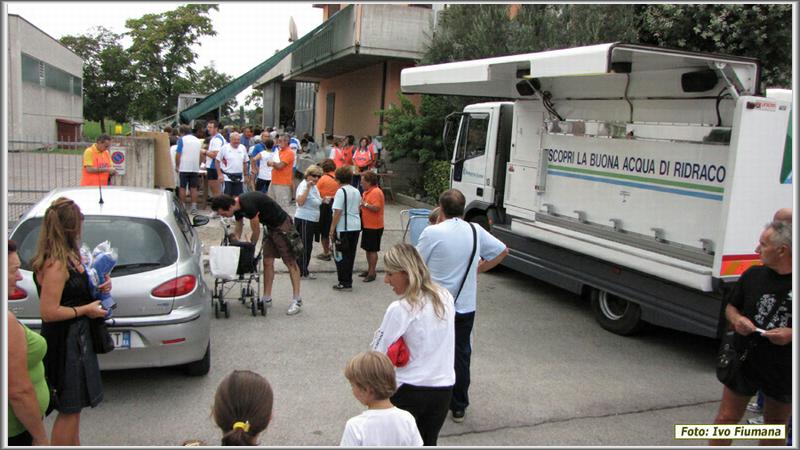 avis 041