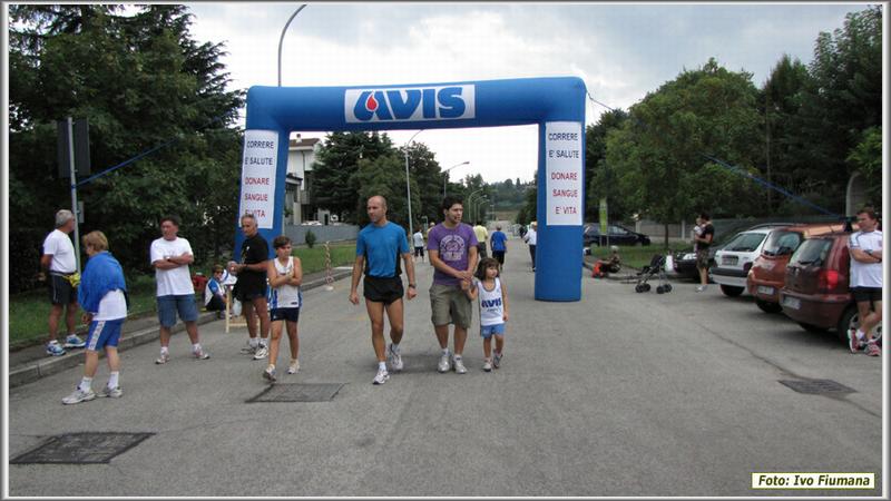 avis 049