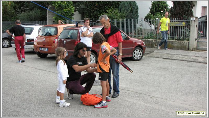 avis 052