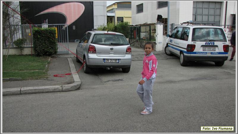 avis 085