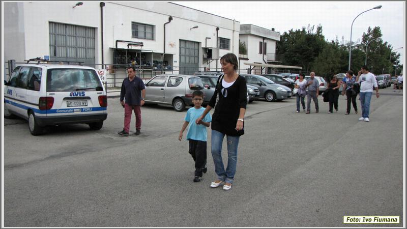 avis 086