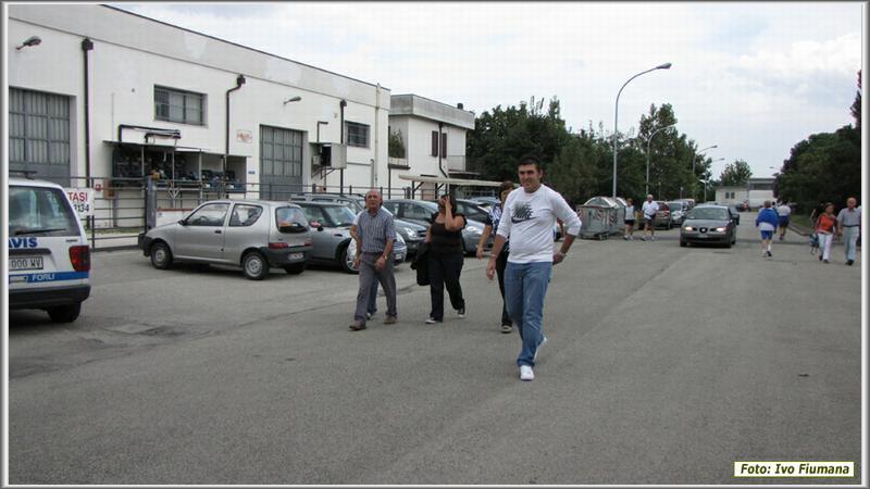avis 087