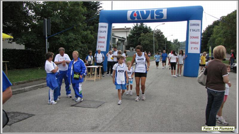 avis 089