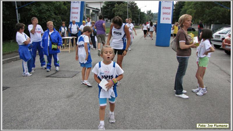 avis 090