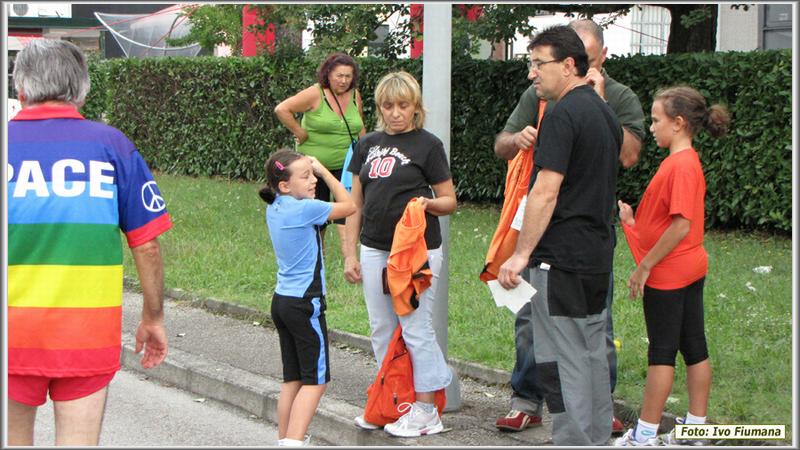 avis 092