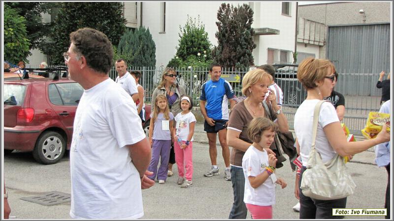 avis 095