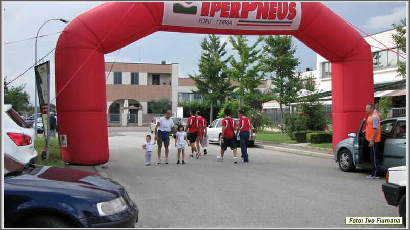 avis 103