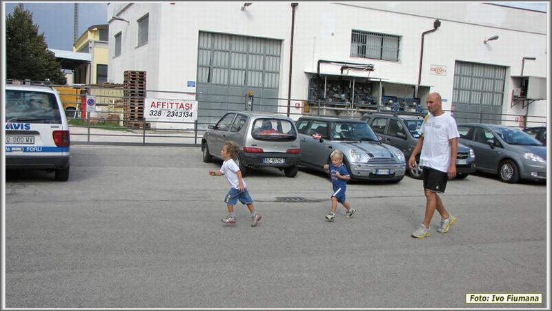 avis 104