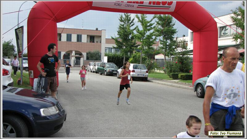 avis 105