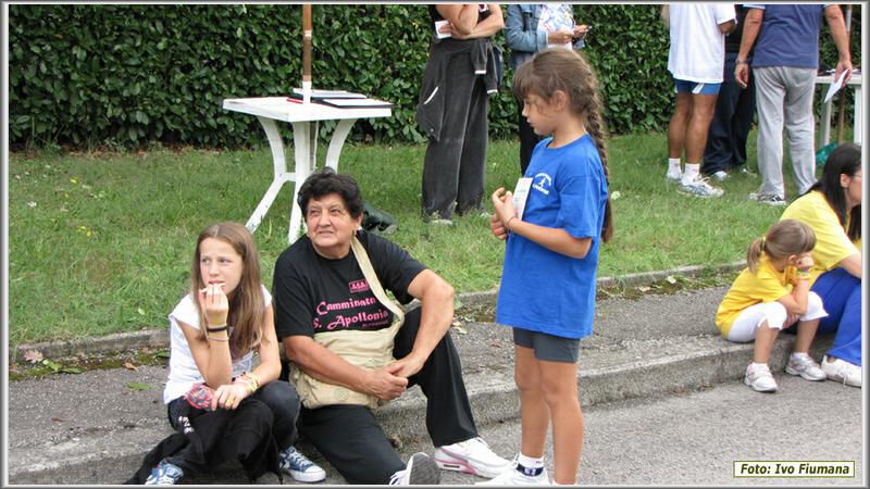 avis 150