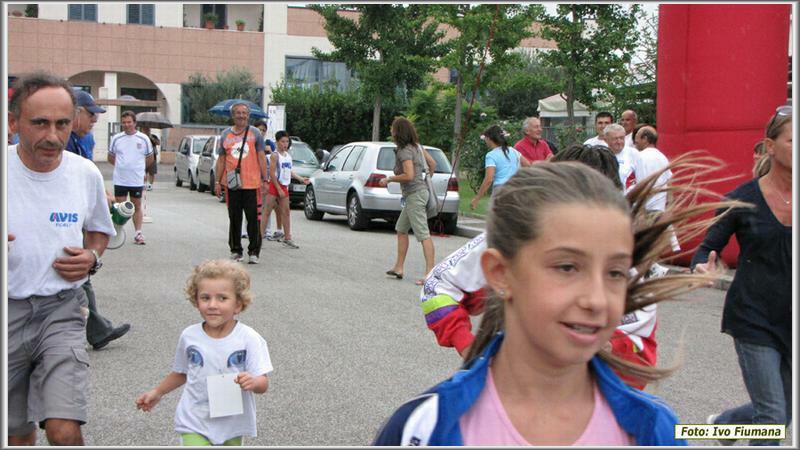 avis 189