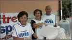 avis 022