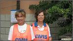 avis 024
