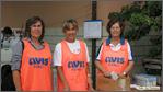 avis 025
