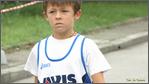 avis 036