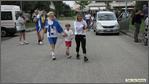 avis 039