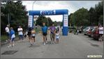 avis 049